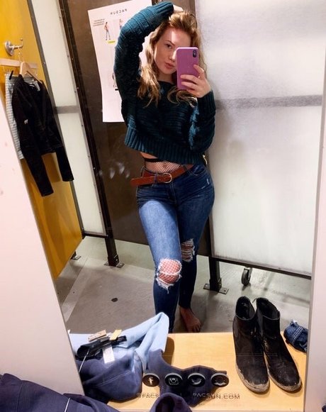 bbc blowjob onlyfans nudes photos