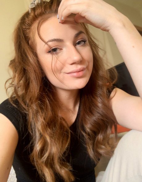 athletic milf onlyfans erotic archive