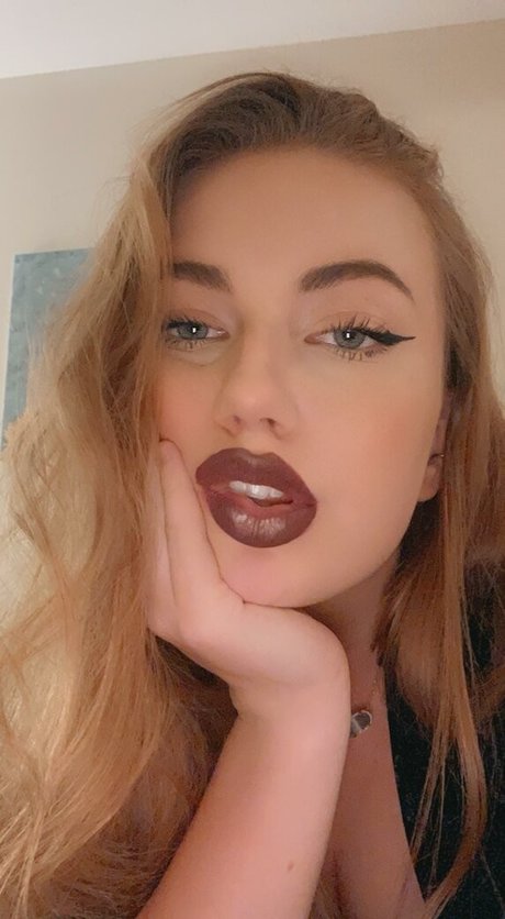 body onlyfans beautiful nude images