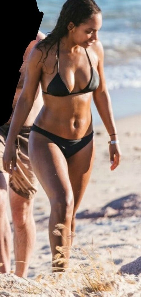 granny pussy onlyfans sexy nudes archive