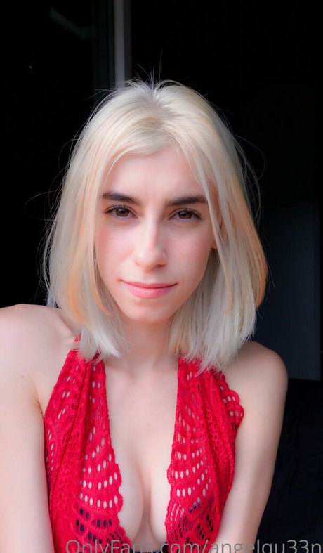 skinny shemale onlyfans sexy nudes galleries