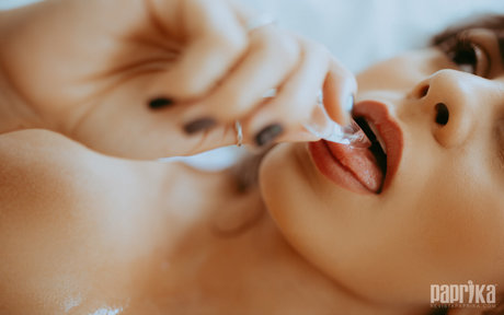 milf glasses onlyfans nudes pics