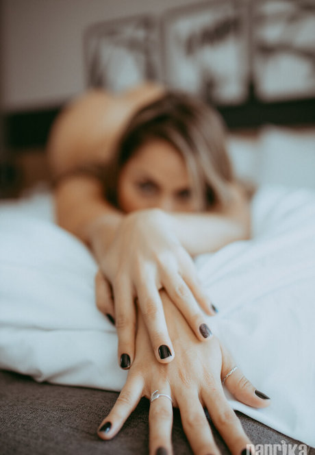 black fuck onlyfans hot sexy pics