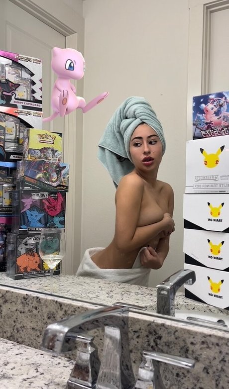 Gengarcontessa pornographic actress images