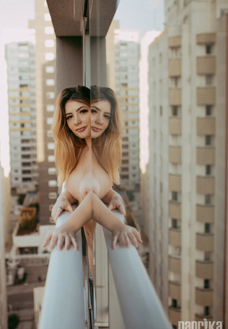 Rafaela Quelhas star top archive