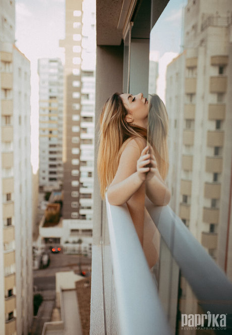 Rafaela Quelhas pornstar xxx gallery