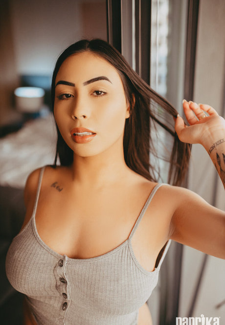 kitty princess onlyfans beautiful xxx picture