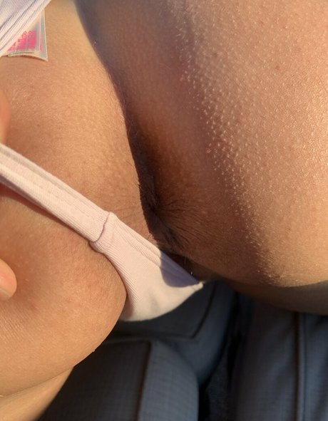 ukhotwife star xxx images