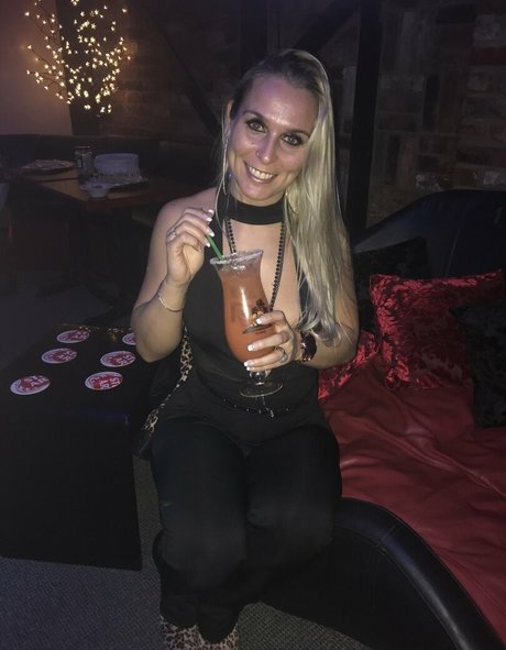 tied onlyfans naked img