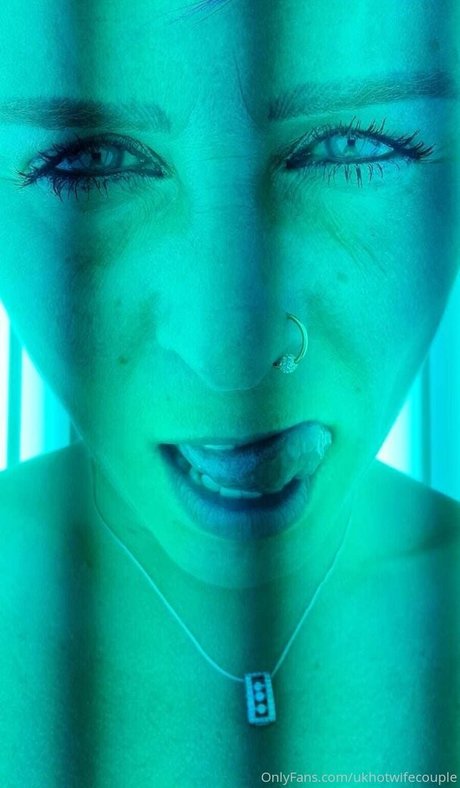 anime onlyfans free img