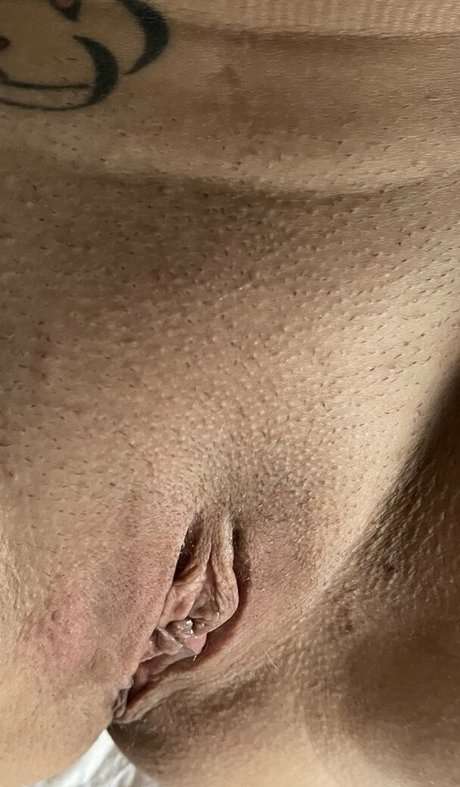 off grid onlyfans hot xxx image