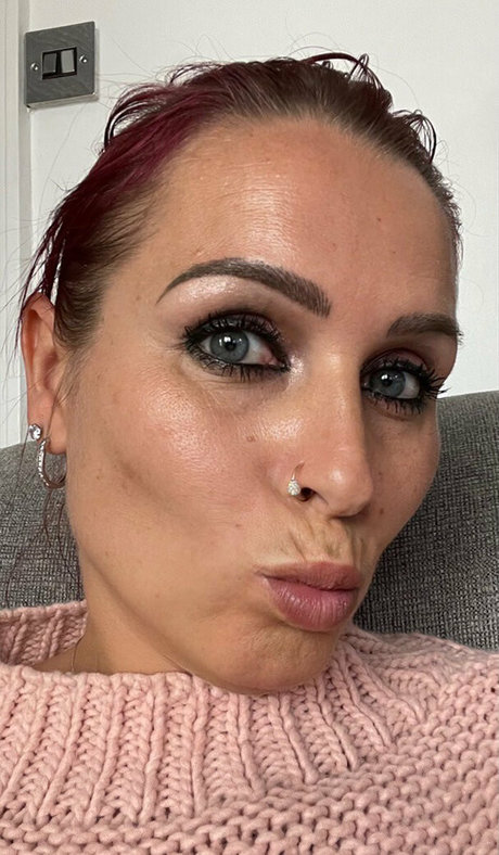 busty bbw onlyfans hot sex galleries