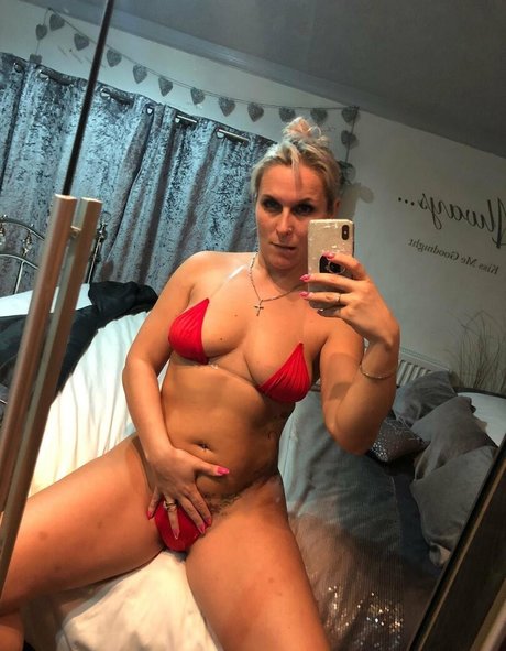 cum fetish onlyfans pretty images