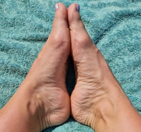 big dick shemale onlyfans exclusive galleries