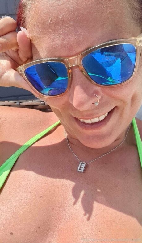 redhead squirt onlyfans free porn photos