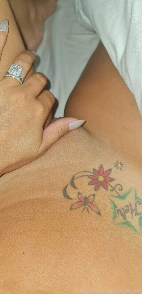 ukhotwife beautiful actress pics