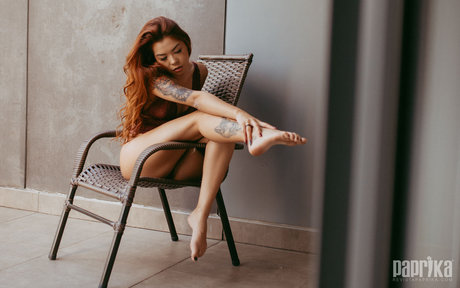 teen tits onlyfans hot naked gallery