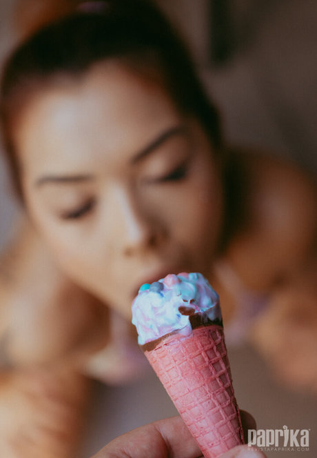 bbc cuckold onlyfans sexy nudes image