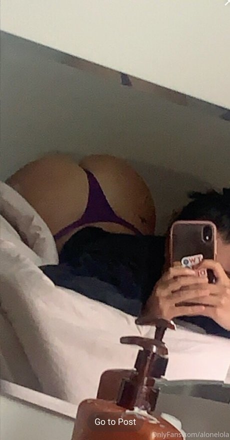 Lola Anne porn star images