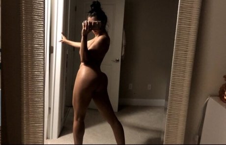 Lola Anne top actress images