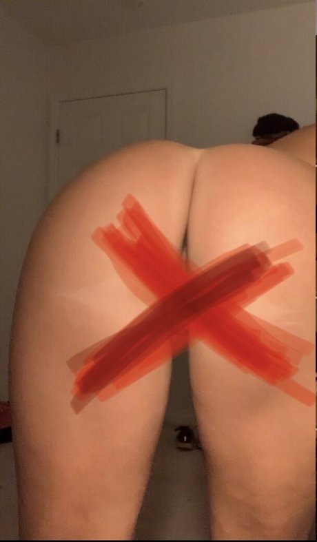 Lola Anne best actress gallery