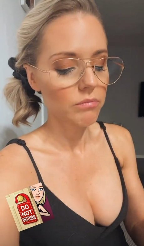 Stephanie Waring nice star archive