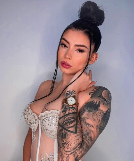 horny girls onlyfans hot xxx image