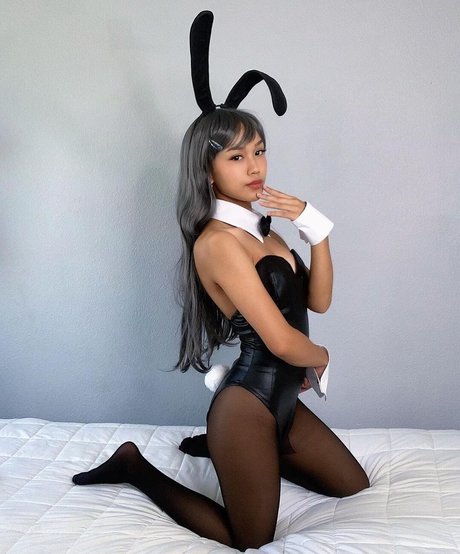 teen dildo onlyfans erotic photos