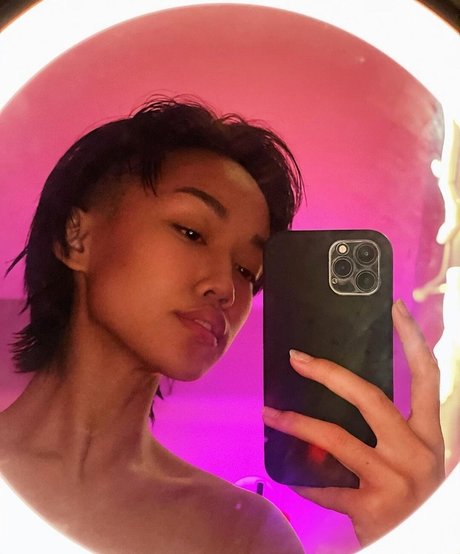 Tori Pareno pornstar beautiful gallery