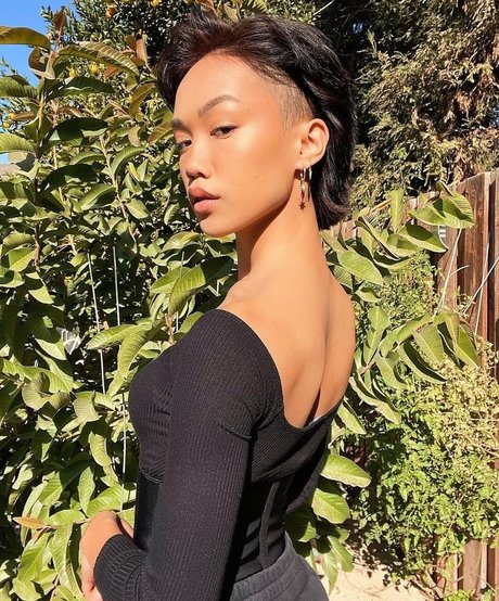 Tori Pareno pornstar naked pic