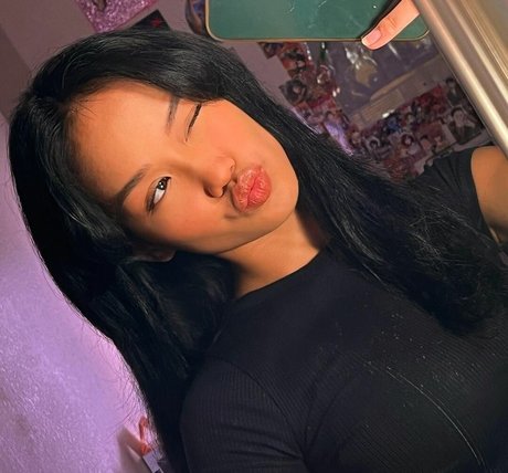 voyeur onlyfans free sex pics