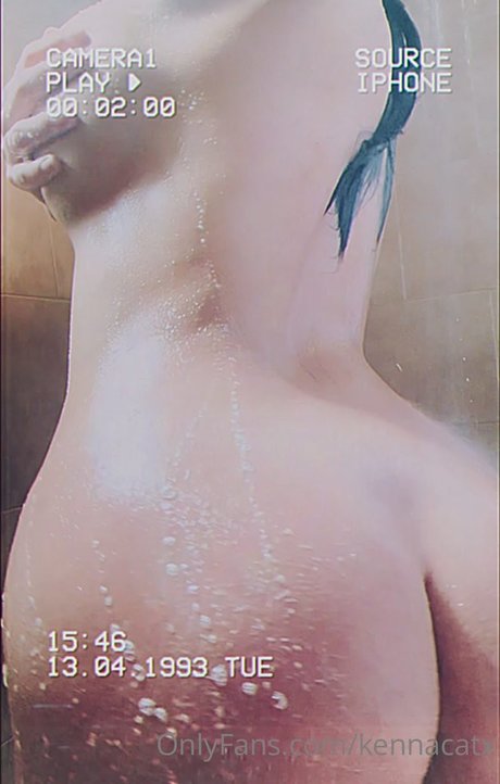 girl next door onlyfans naked archive