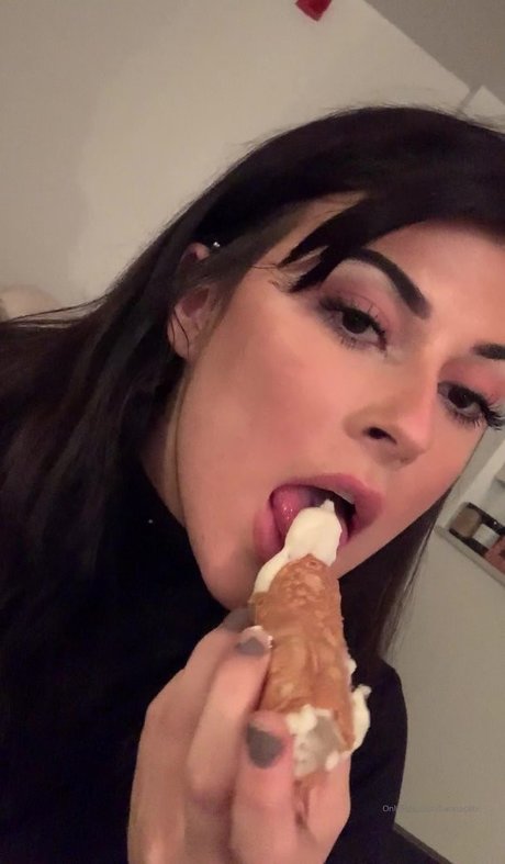 Kenna Vita pornstar sex galleries