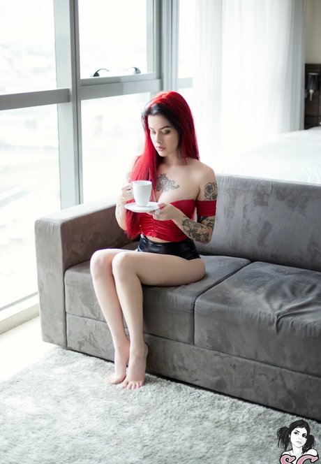 black girls onlyfans free nude pictures