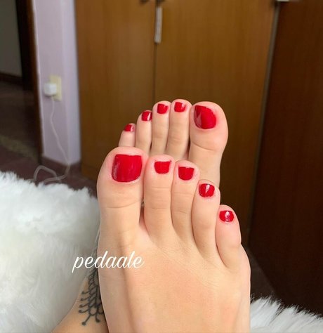 anal onlyfans top pic