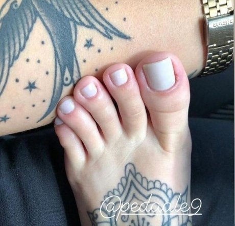 natural redhead onlyfans free pics