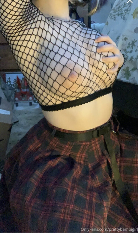 MossyMothBaby hd actress galleries