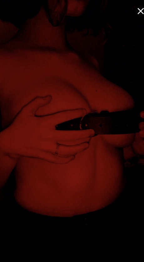 MossyMothBaby model pics