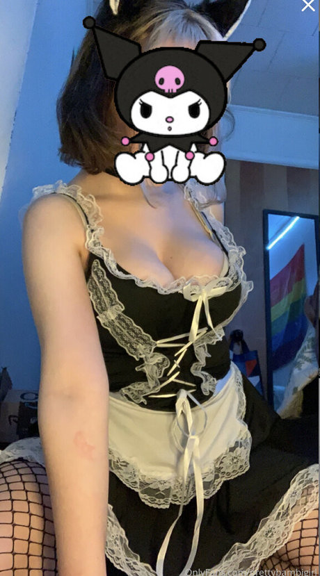 MossyMothBaby star sex pics