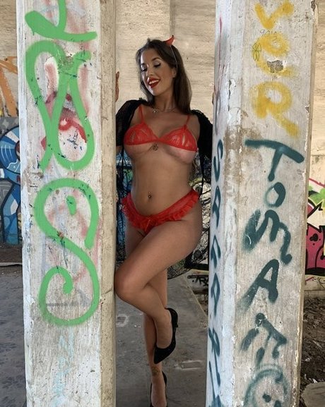 xxxnbefexxx pornstar top photo