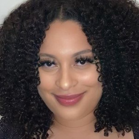 Thegirlofyourdreamz top model pics