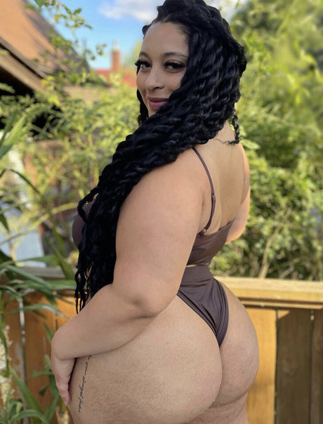 Thegirlofyourdreamz pretty model archive