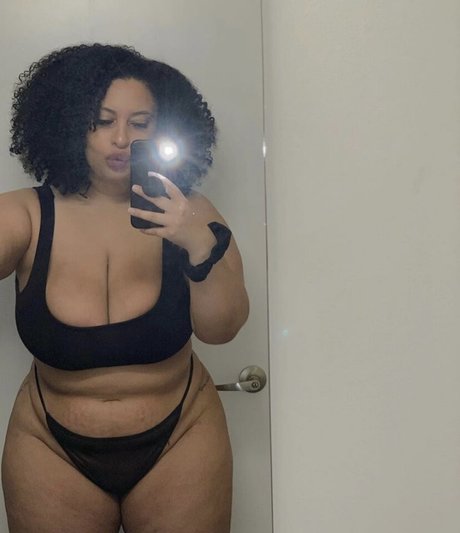 star teen onlyfans art nude img