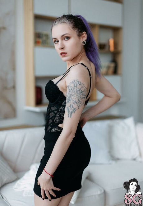 summer trans onlyfans hot xxx gallery