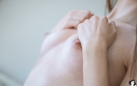 Airin love star xxx images