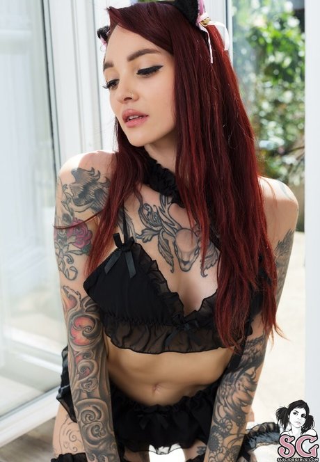 pawg amateur onlyfans pornos photos