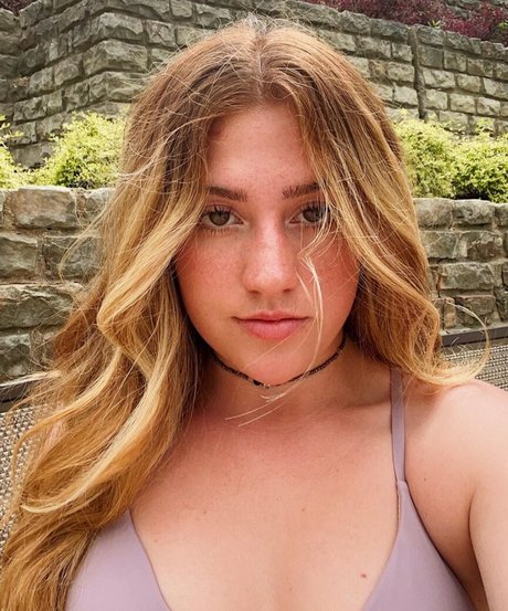 Rred rabbit pornstar high quality gallery