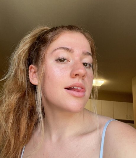 black girls onlyfans adult photos