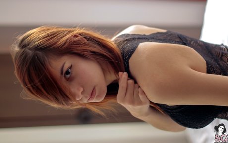 Elithes pretty model picture