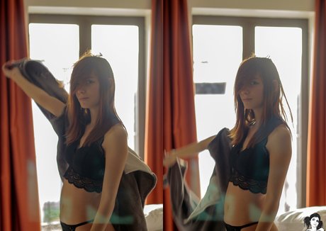 Elithes pornstar sexy photo